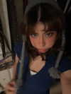 jennkujo Altpins Profile Picture