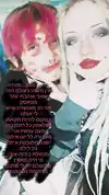 moonyyyya Altpins Profile Picture