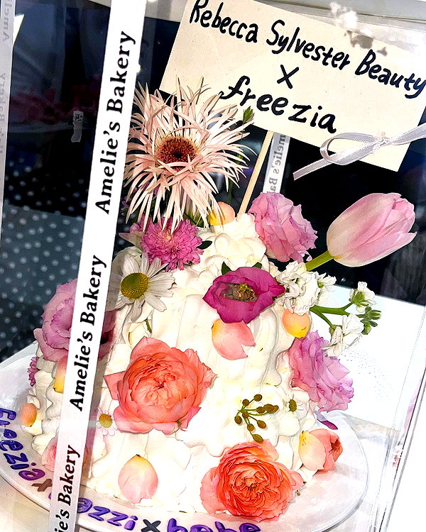 dear.zia instagram image archive image