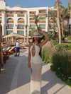 daniella_zeldis Altpins Profile Picture