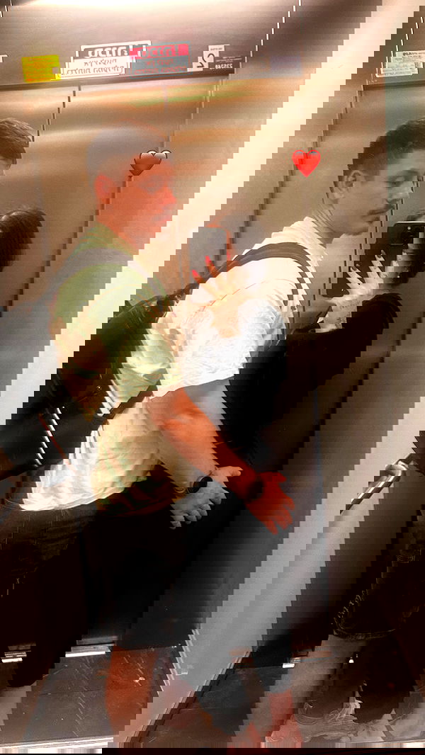 lital.shli lital.shli archive image