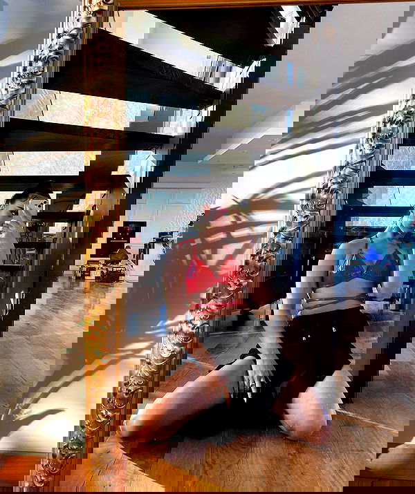 kkulakovaa image ~ Altpins