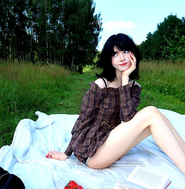 urplpur instagram image archive image