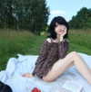 urplpur Altpins Profile Picture