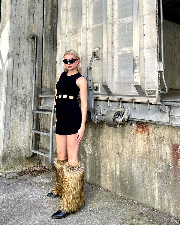 girlcalledluca instagram image archive image