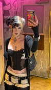 haileylayfield Altpins Profile Picture