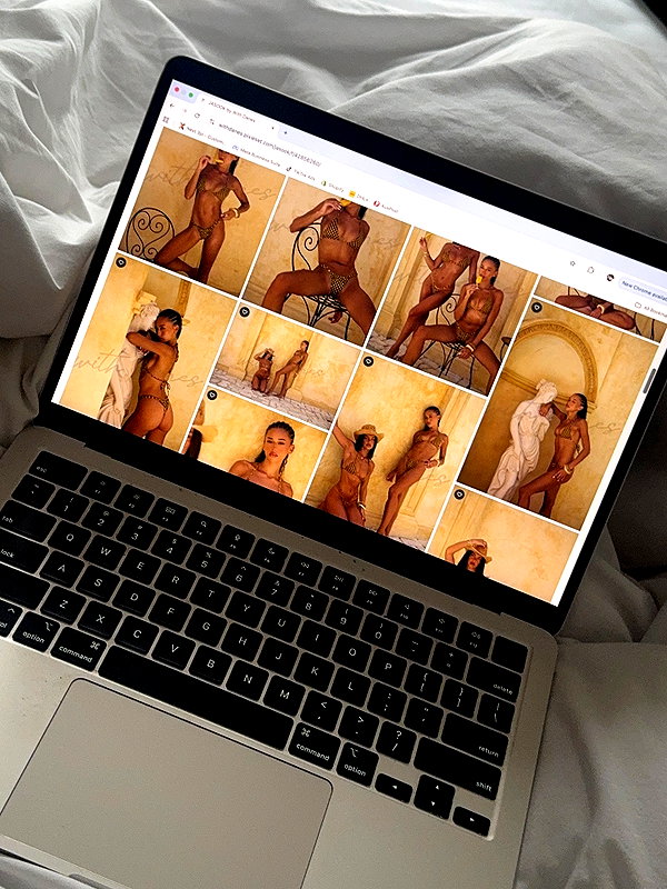 godbless_jess instagram image archive image