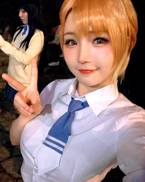 hanariv3v instagram image archive image