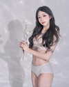 nixqq.425_ Altpins Profile Picture