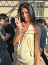 reneeebeller Altpins Profile Picture