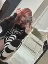 lillo.lik Altpins Profile Picture