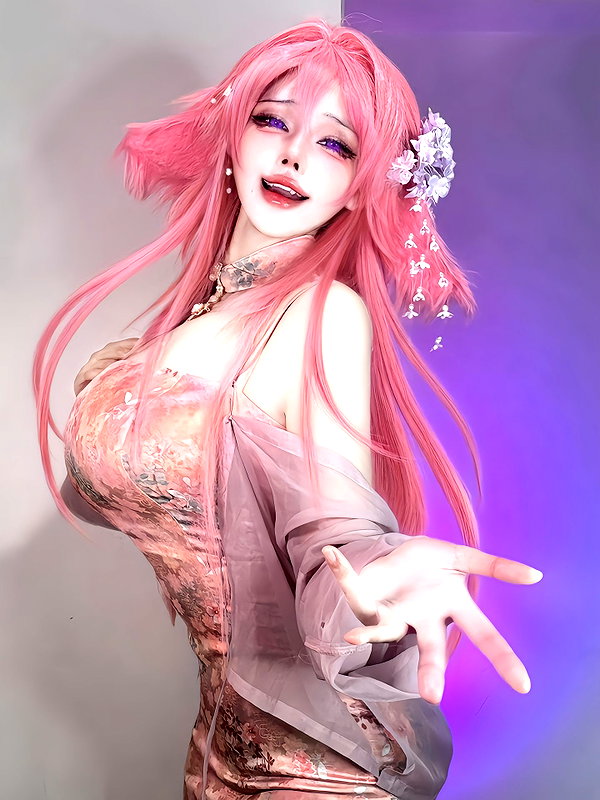 gallery_cosplayer instagram image archive image