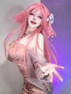 gallery_cosplayer Altpins Profile Picture