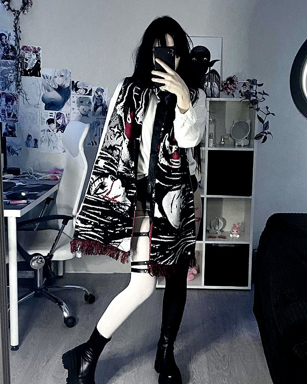glowmoonshorty instagram image archive image