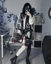 glowmoonshorty Altpins Profile Picture