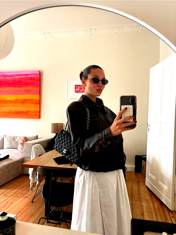 ninastodden instagram image archive image