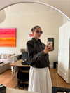 ninastodden Altpins Profile Picture