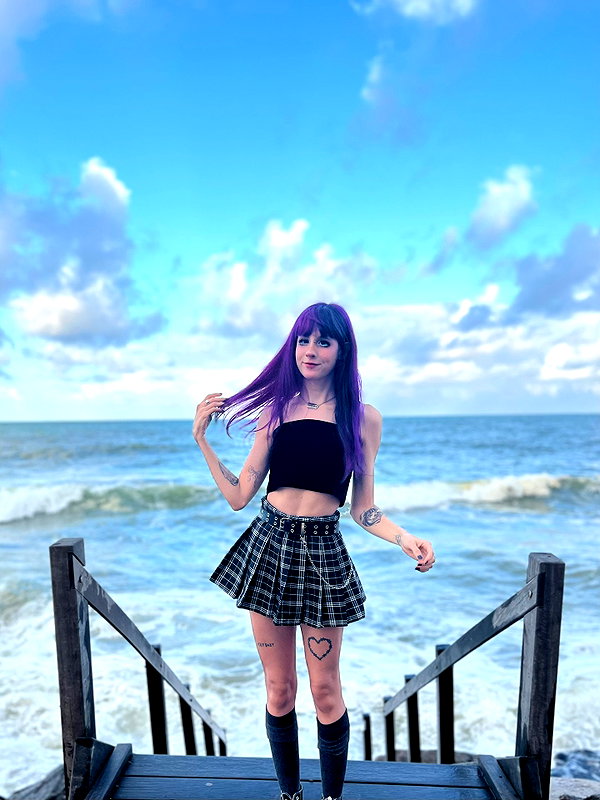 jadelaverne instagram image archive image