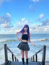 jadelaverne Altpins Profile Picture