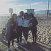 lucyhale Altpins Profile Picture