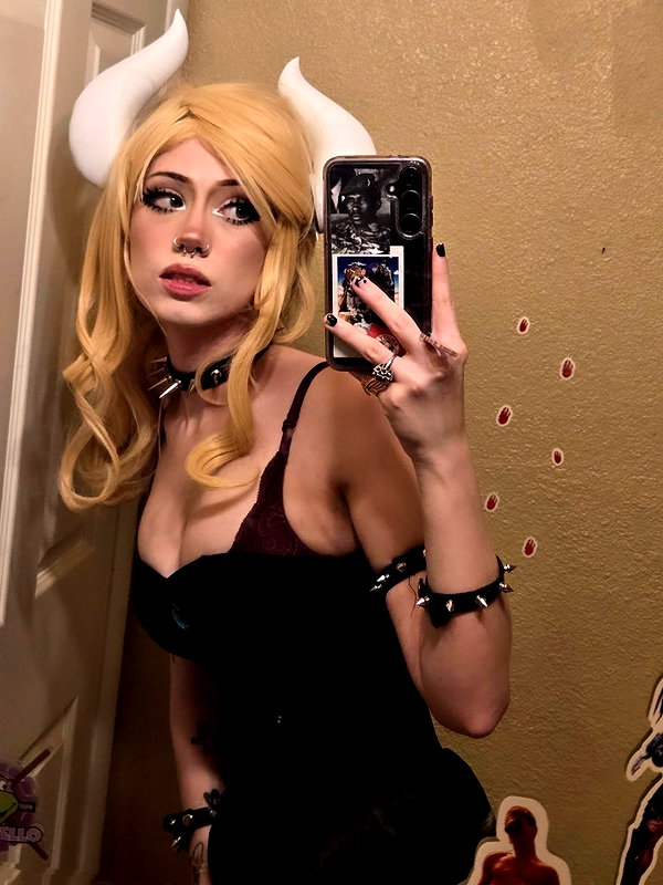 pipssqueakss instagram image archive image