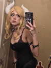 pipssqueakss Altpins Profile Picture