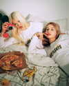 mydriasislive Altpins Profile Picture