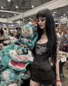 livindeadyaz Altpins Profile Picture