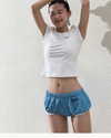 fair_mua Altpins Profile Picture