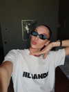 levsave Altpins Profile Picture