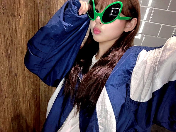 olzlonz instagram image archive image