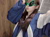 olzlonz Altpins Profile Picture
