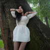 _dead__cherry_ Altpins Profile Picture