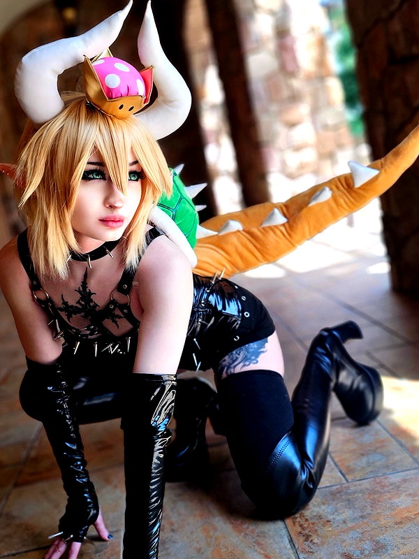 nocturnevixenxo instagram image archive image