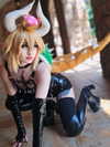 nocturnevixenxo Altpins Profile Picture