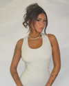 gabimfmoura Altpins Profile Picture