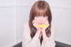 hhh.e_c.v Altpins Profile Picture