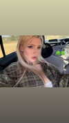 rchhhll Altpins Profile Picture