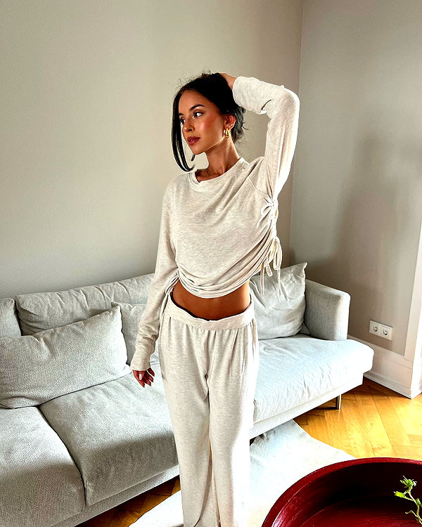 zoeliss instagram image archive image