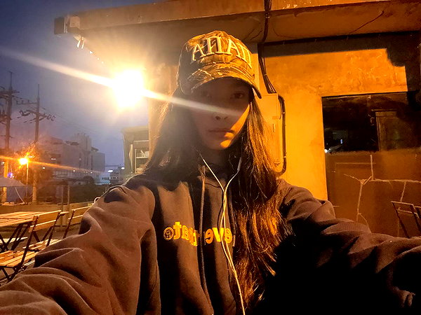 lalytoples instagram image archive image