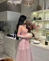 fair_mua Altpins Profile Picture