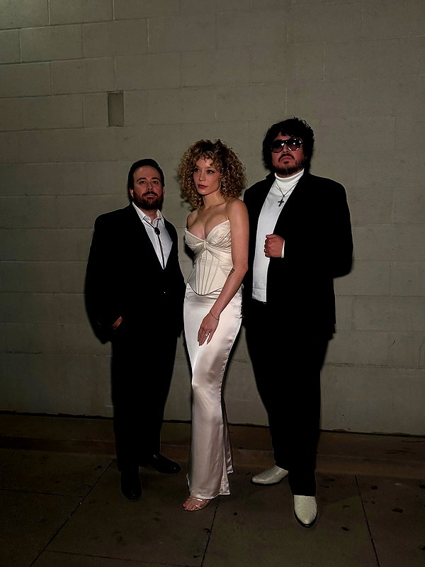 cannonstheband instagram image archive image