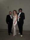 cannonstheband Altpins Profile Picture