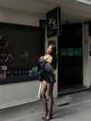 lyhythuedoxinh Altpins Profile Picture