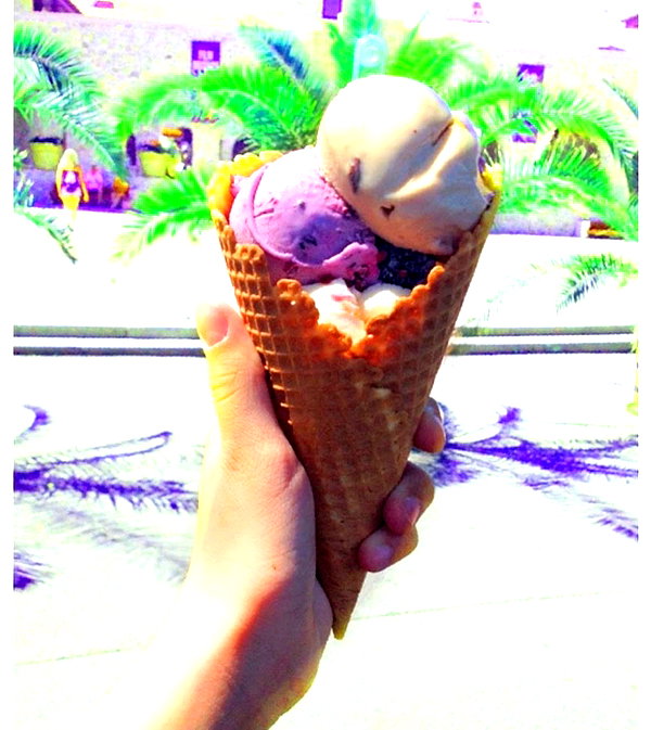 veroni22ka instagram image archive image