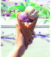 veroni22ka Altpins Profile Picture