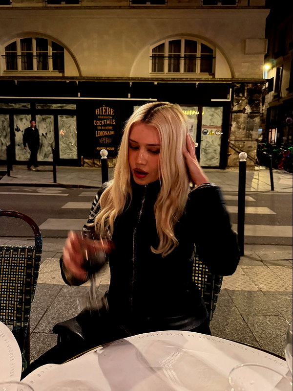 girlcalledluca instagram image archive image