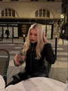 girlcalledluca Altpins Profile Picture
