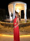 daniella_zeldis Altpins Profile Picture