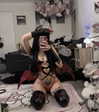 livindeadyaz Altpins Profile Picture
